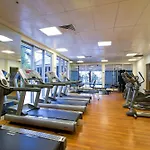 Chevron Renaissance Ocean View Apartments - Q Stay